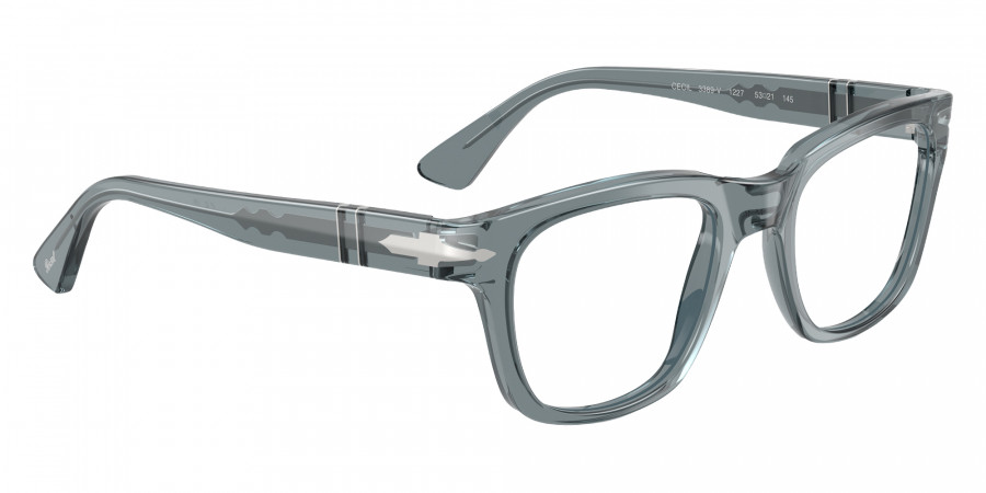 Persol™ - PO3389V - Cecil