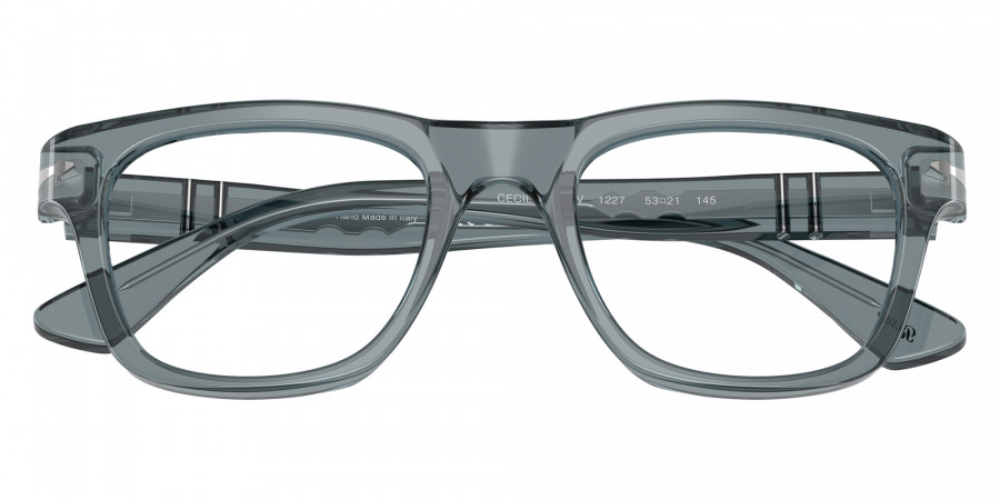 Persol™ - PO3389V - Cecil