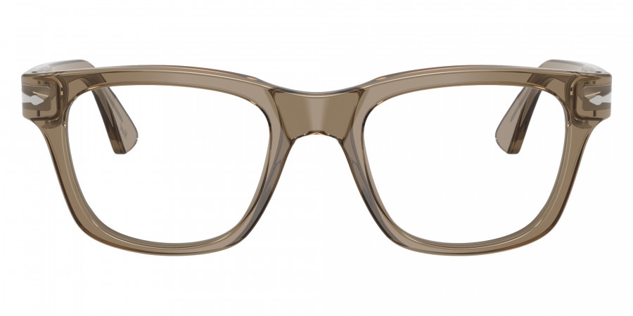 Persol™ - PO3389V - Cecil