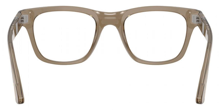 Persol™ - PO3389V - Cecil