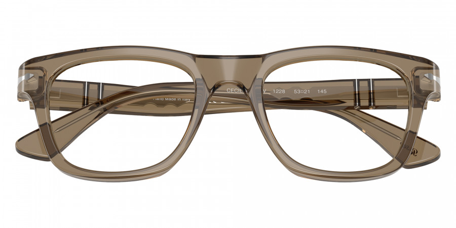 Persol™ - PO3389V - Cecil