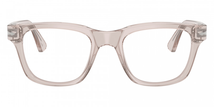 Persol™ - PO3389V - Cecil