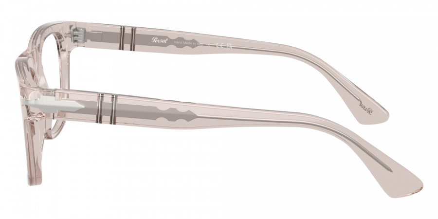 Persol™ - PO3389V - Cecil