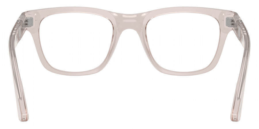 Persol™ - PO3389V - Cecil