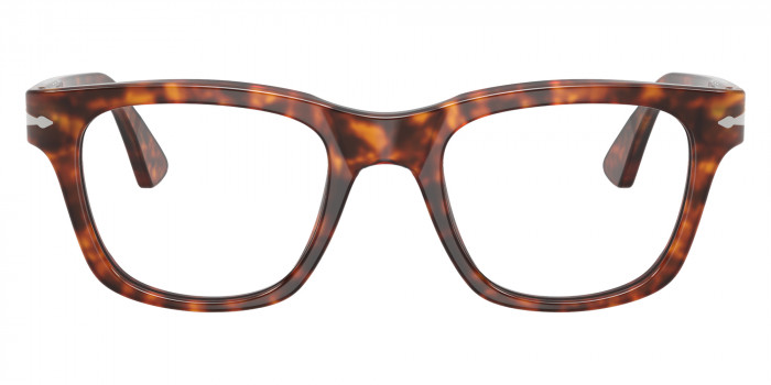 Persol™ PO3389V - Cecil 24 51 - Havana