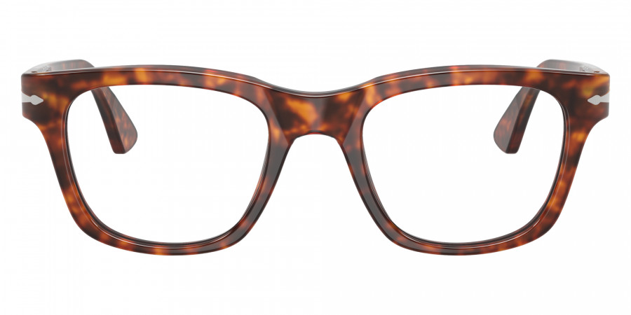 Persol™ - PO3389V - Cecil
