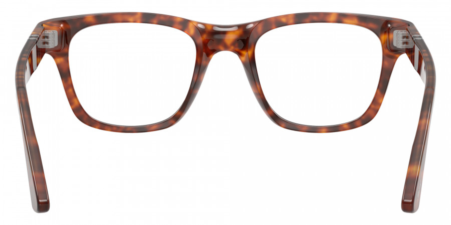 Persol™ - PO3389V - Cecil