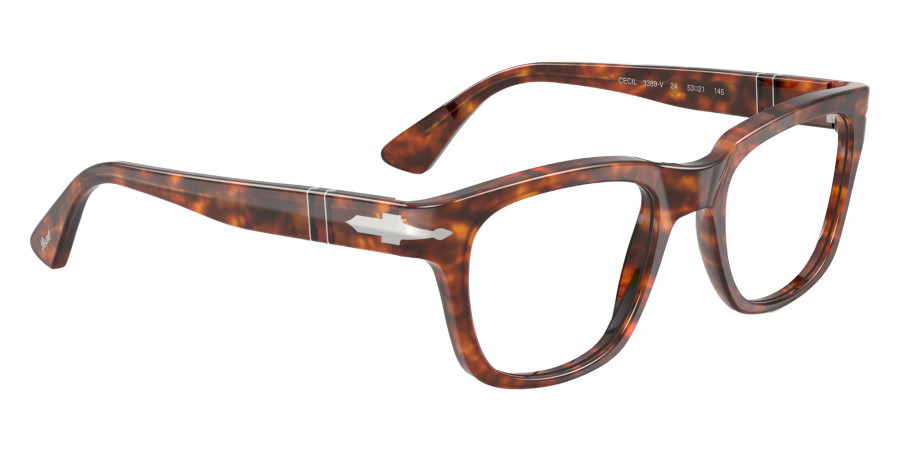 Persol™ - PO3389V - Cecil