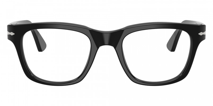 Persol™ - PO3389V - Cecil