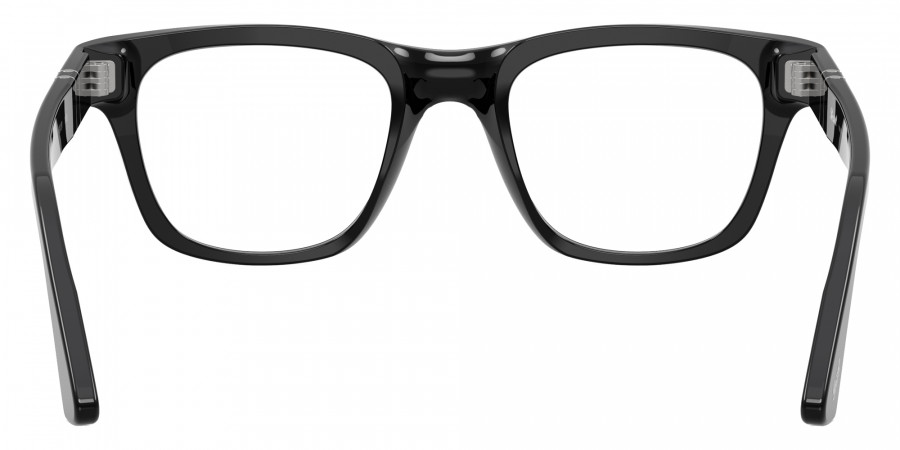 Persol™ - PO3389V - Cecil