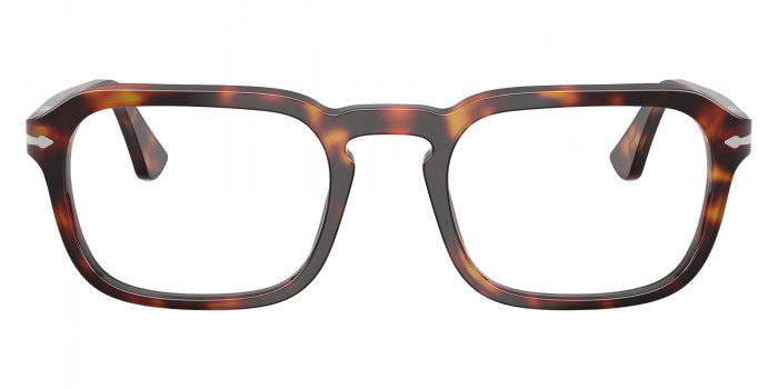 Persol™ PO3390V 24 52 - Havana