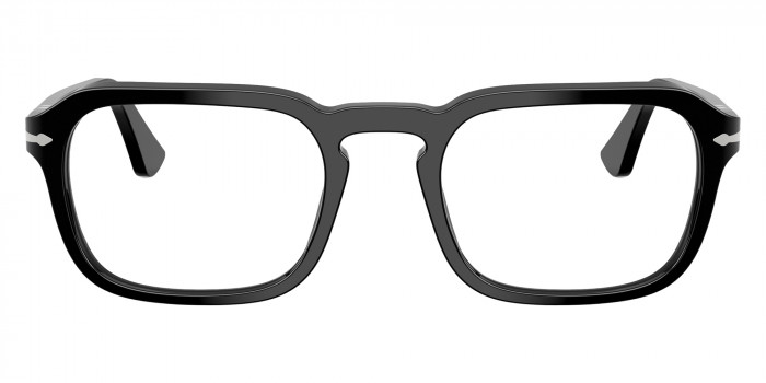 Persol™ PO3390V 95 52 - Black