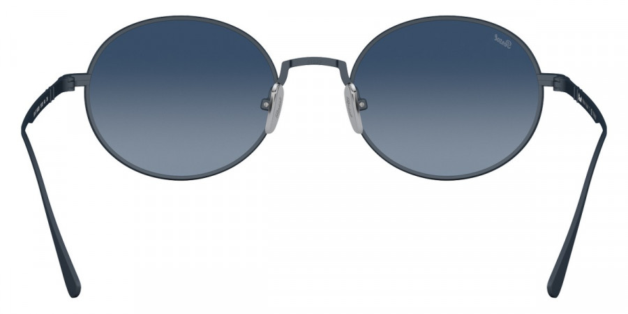 Persol™ - PO5001ST