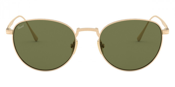 Persol™ - PO5002ST