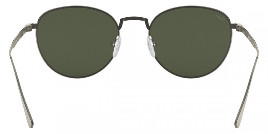 Persol™ - PO5002ST