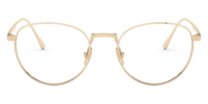 Persol™ - PO5002VT