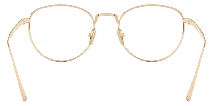 Persol™ - PO5002VT