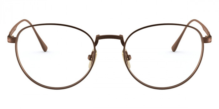 Persol™ PO5002VT 8003 49 - Bronze