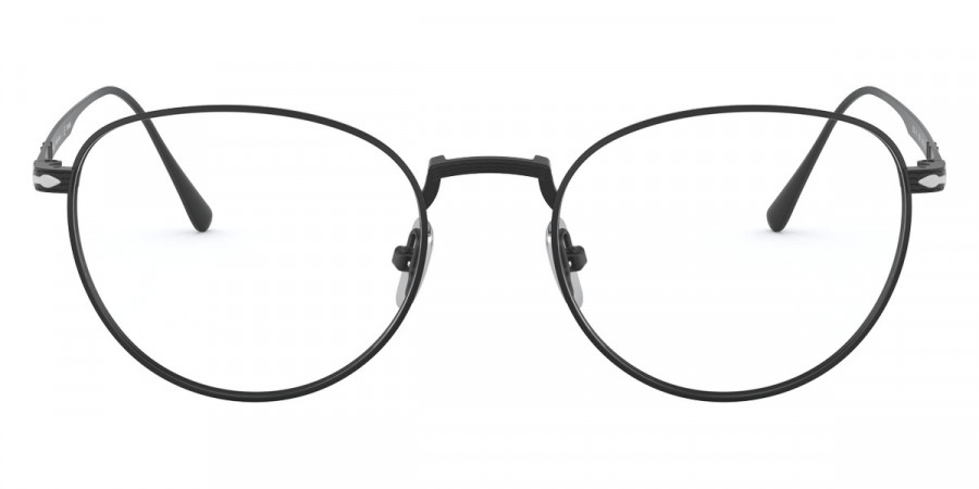Persol™ - PO5002VT