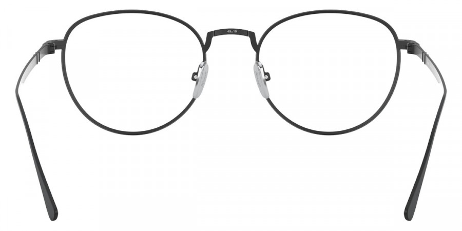 Persol™ - PO5002VT
