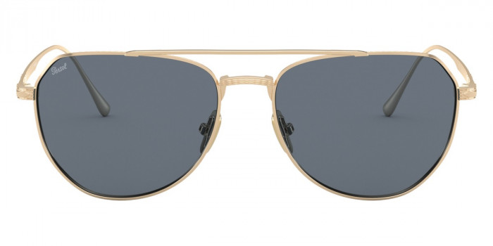 Persol™ - PO5003ST