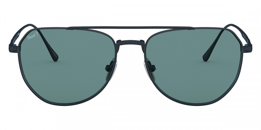 Persol™ - PO5003ST