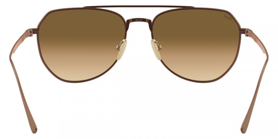 Persol™ - PO5003ST