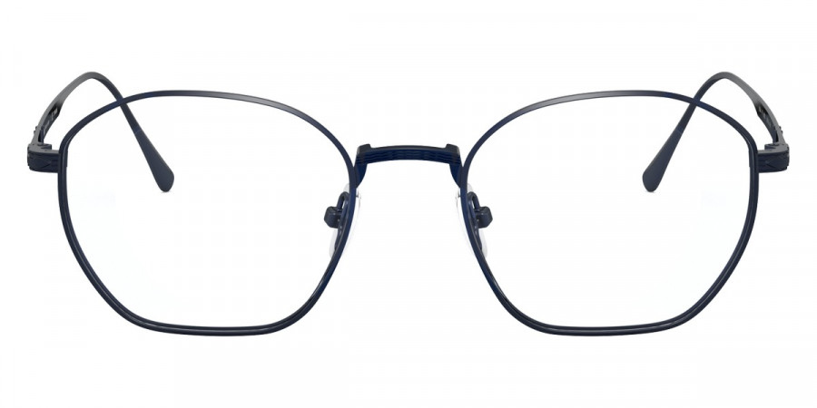 Persol™ - PO5004VT
