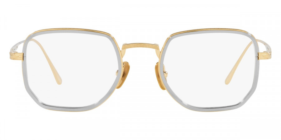 Persol™ - PO5006VT