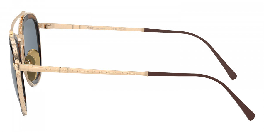 Persol™ - PO5008ST