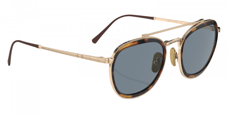 Persol™ - PO5008ST