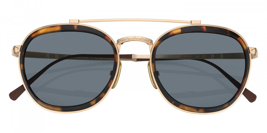 Persol™ - PO5008ST