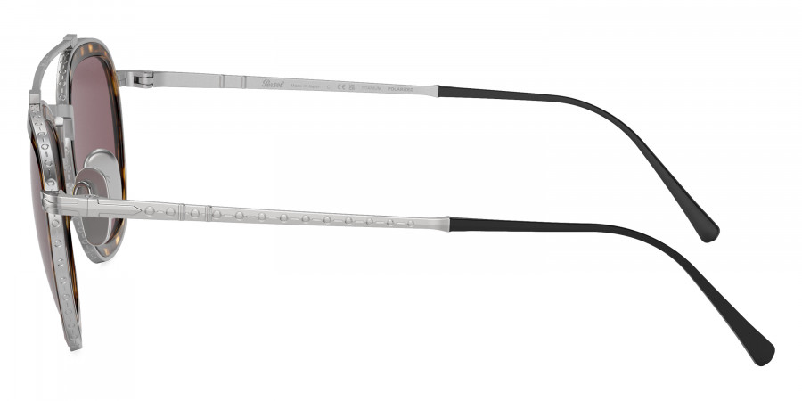 Persol™ - PO5008ST