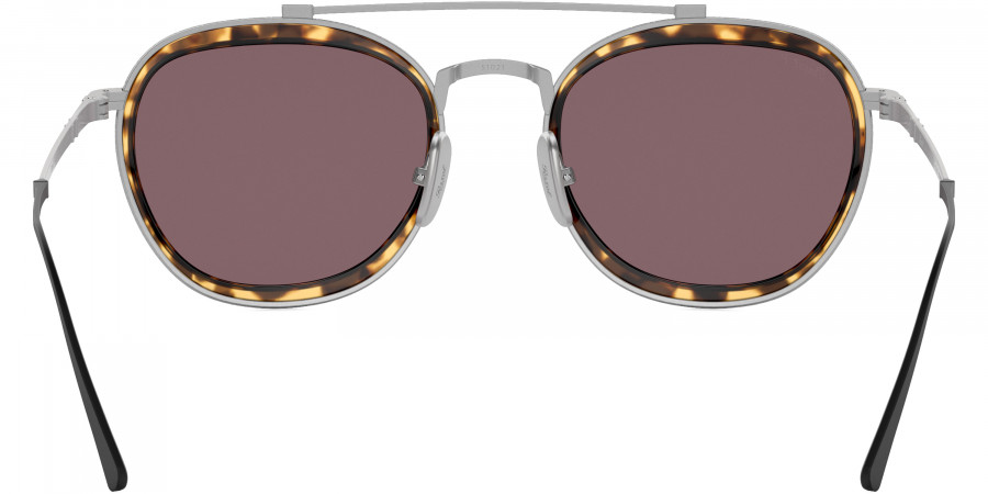 Persol™ - PO5008ST