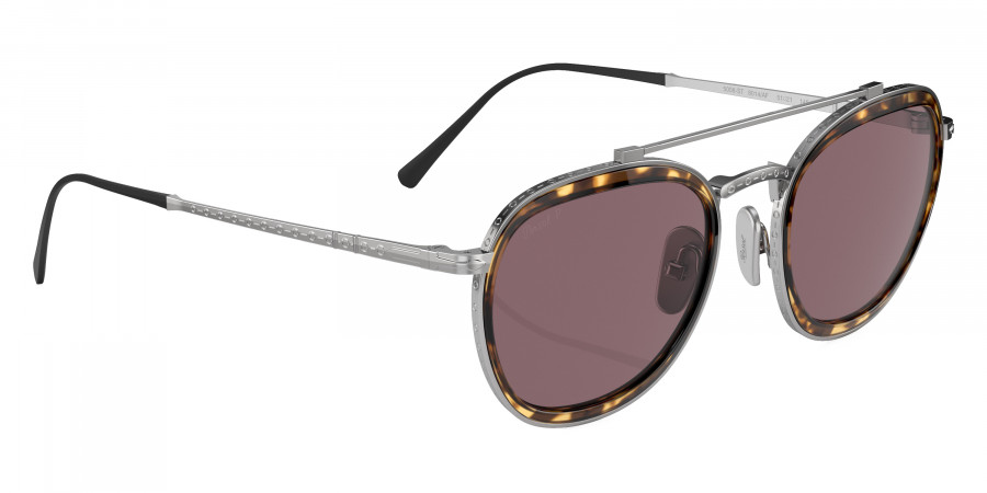 Persol™ - PO5008ST