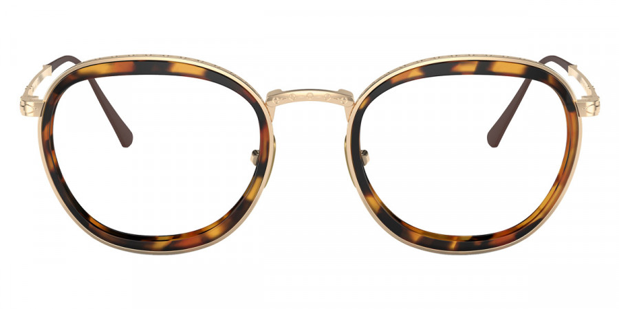 Persol™ - PO5009VT