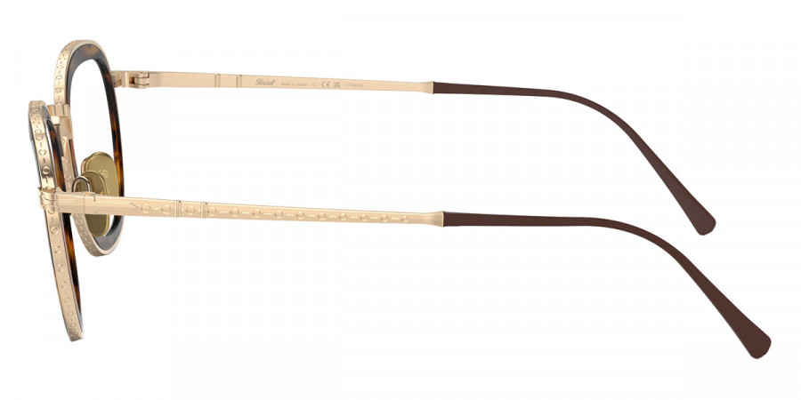 Persol™ - PO5009VT