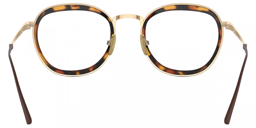 Persol™ - PO5009VT