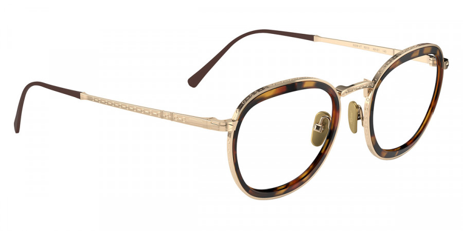 Persol™ - PO5009VT