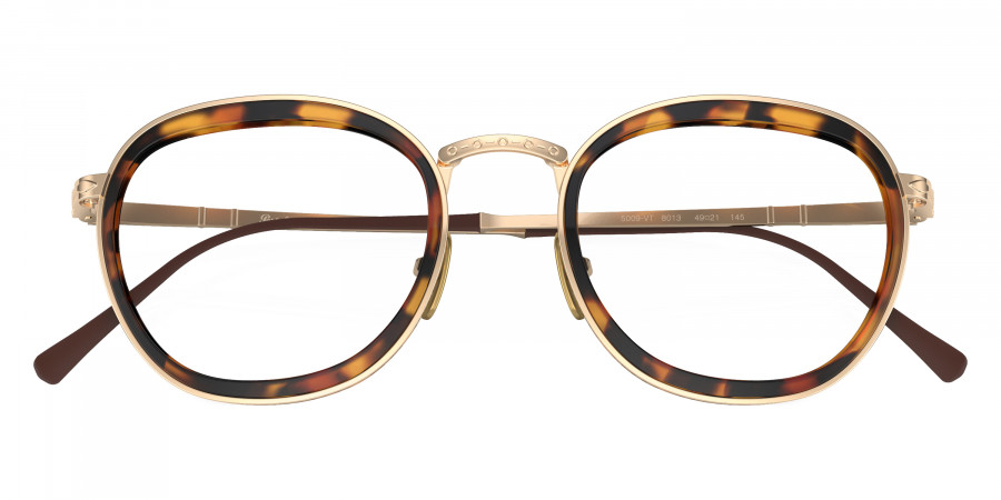 Persol™ - PO5009VT
