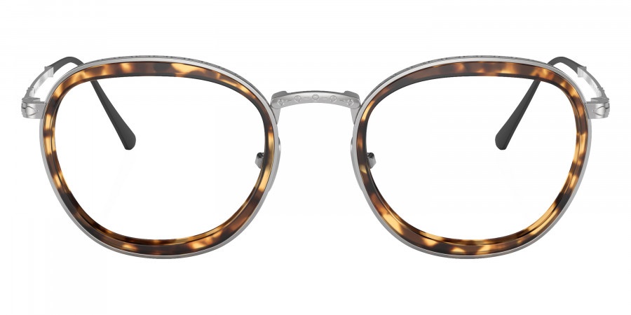 Persol™ - PO5009VT