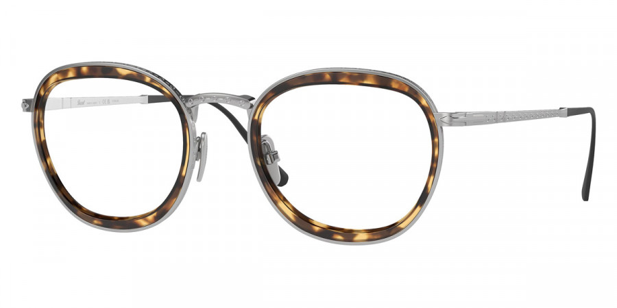 Persol™ - PO5009VT