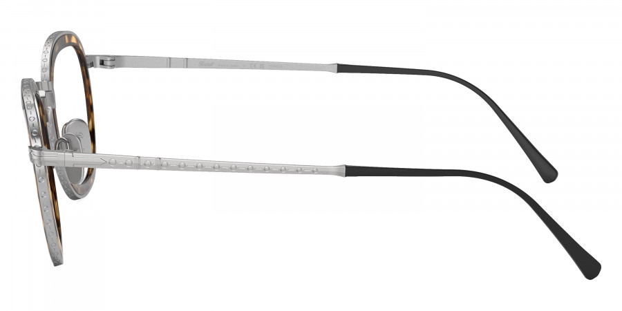 Persol™ - PO5009VT