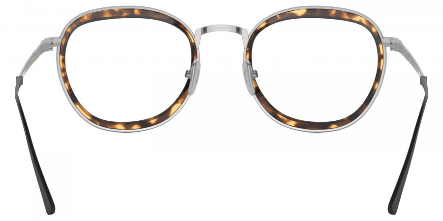 Persol™ - PO5009VT