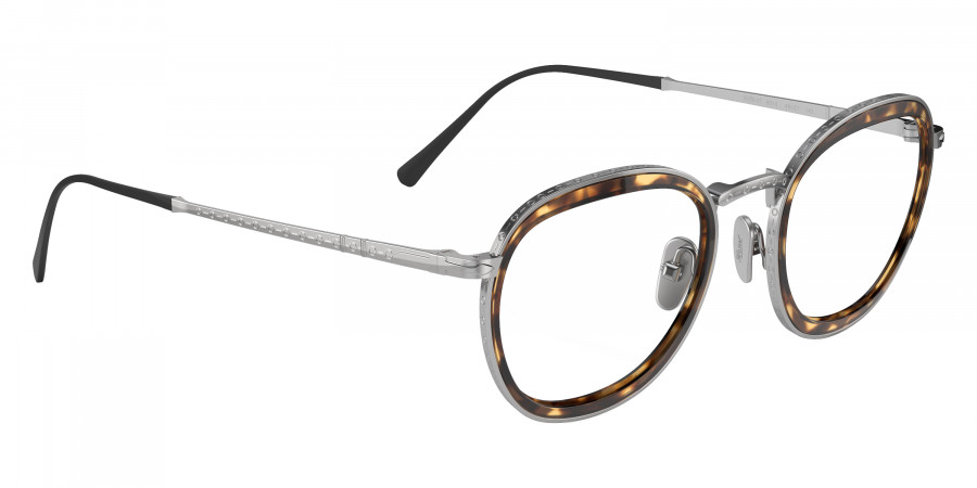 Persol™ - PO5009VT