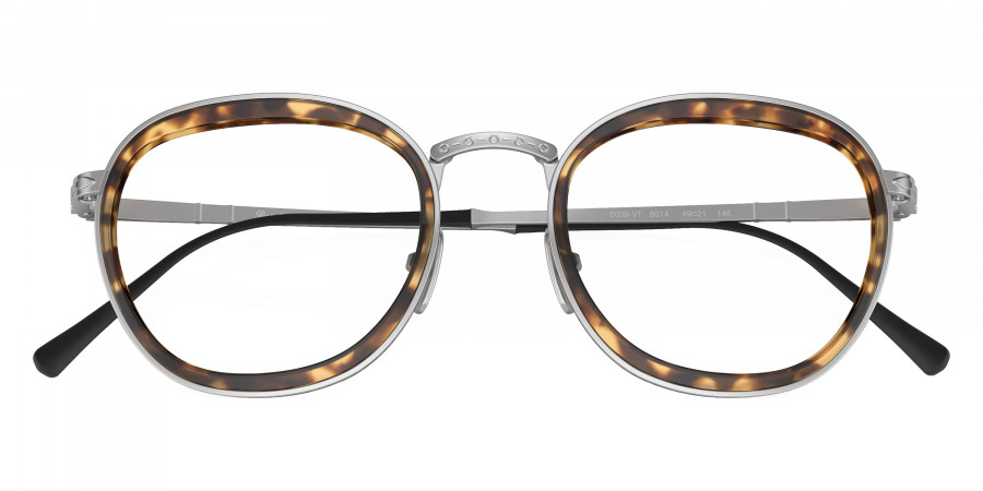 Persol™ - PO5009VT