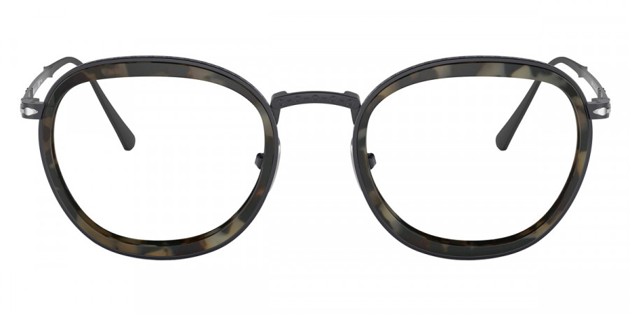 Persol™ - PO5009VT