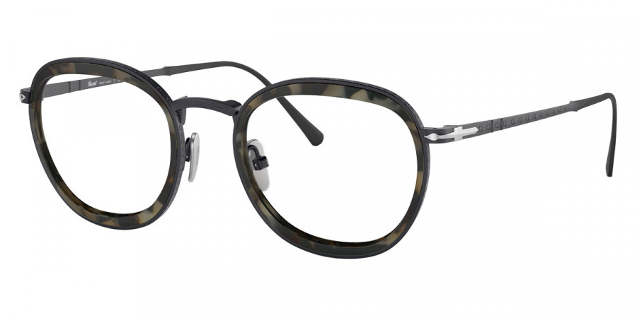 Persol™ - PO5009VT