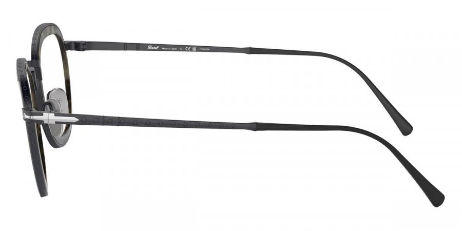 Color: Black (8015) - Persol PO5009VT801547