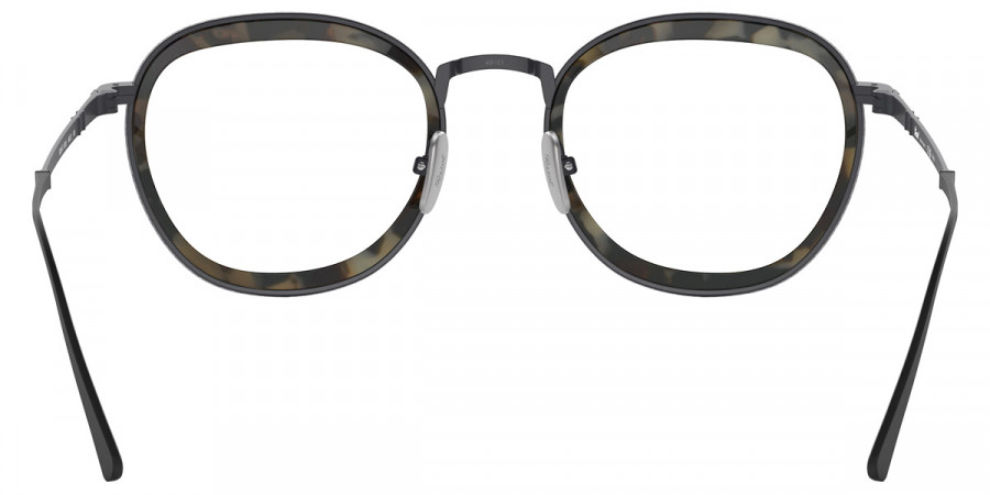 Persol™ - PO5009VT